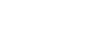 La Corde Sensible — logo violoncelle